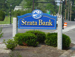 Strata Bank Carved.JPG