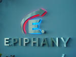 EPIPHANY 2.jpg