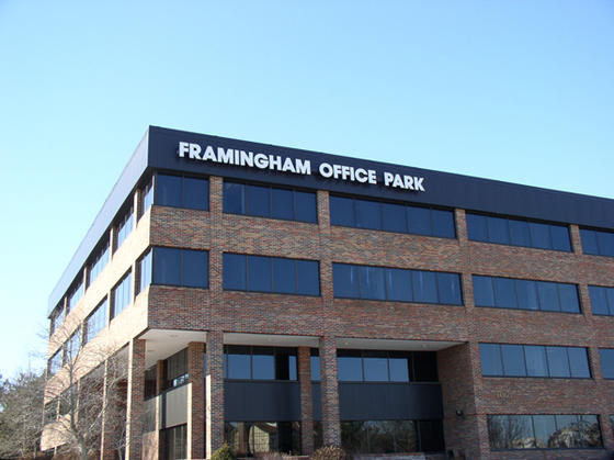 Framingham Office Park.JPG