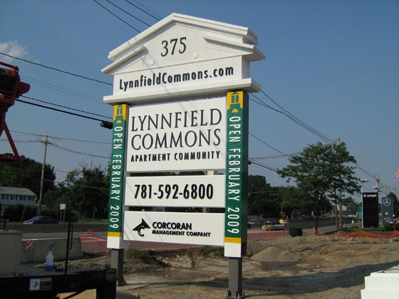 Lynnfield Commons Lynnfield 7-26-08 _21_.jpg
