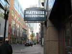 Mattress Discounters Boston 001.jpg
