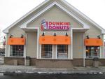 CT Store Front Signs, Awnings, CT Sign Program