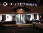 Chyten-Beverly_Signage_080326_night.jpg