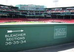 Red Sox Bleachers_2011_sm