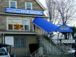 Worcester MA, Hair Salon Business Sign, Beauty Shop Signs, Awnings