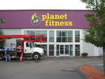 planet_fitness5