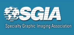 Specialty Graphic Imaging Association