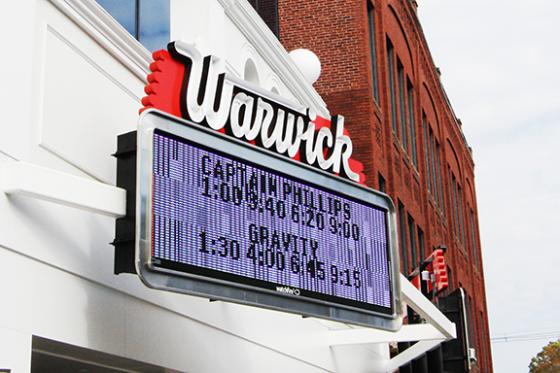 Warwick-Theatre-EMC-Marquee-3