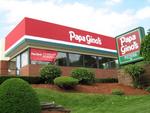 Commercial Awnings, Comercial Signs, Restaurant Danvers MA
