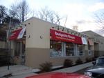 Canopies Awnings, Worcester Awnings, Canopies Worcester MA