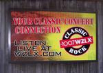 Digital Printing Signs, Poster Sign Cabinet, Mansfield MA