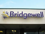 Bridgewell_Chelmsford_MA_LED_Channel_Letters