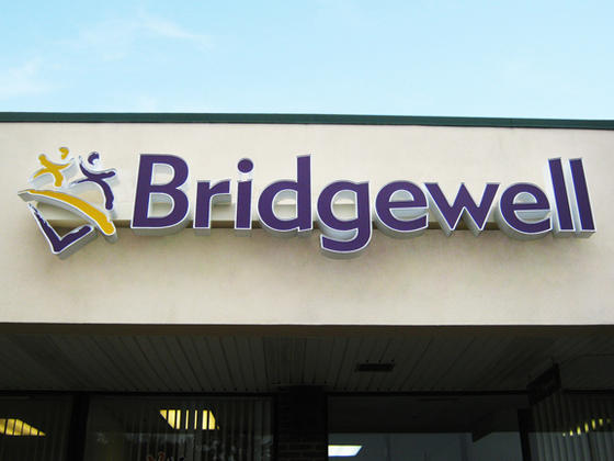 Bridgewell_Chelmsford_MA_LED_Channel_Letters