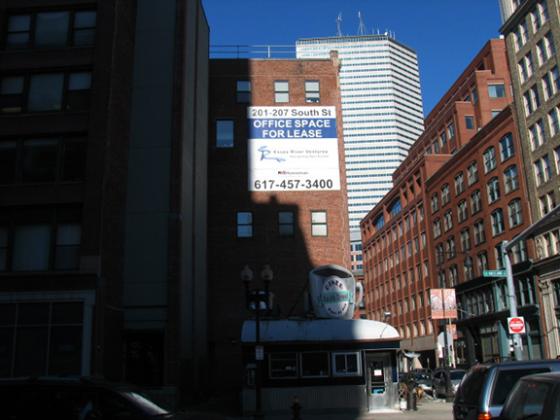Office-Space-For-Lease-Boston-Banner