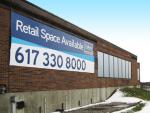 Retail-Space-Available-Banner-Boston
