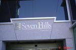 Seven Hlls Hope Ave Worcester 001.jpg